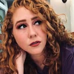 Allison Poor - Facebook