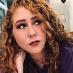 Allison Poor - @allison_poor - Instagram
