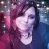 allison poor-goodrich - @allisonpoor1985 - TikTok