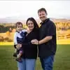 Allison Poore - @allison.poore - TikTok