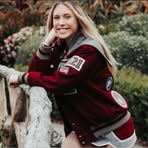 Allison Poore - Facebook