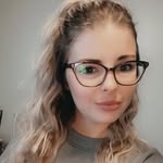 Allison Poore💋 - @allisonpoore - Instagram