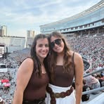 Allison Poore - Facebook
