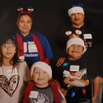 Allison Poorman - Facebook