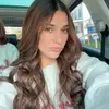 allison poorman - @allison.poorman - TikTok