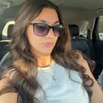 allison poorman - @_allisonpoorman - Instagram