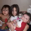 Allison Poorman - @allisonpoorman1 - TikTok