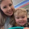 Allisongregory22 - @allisonpoore22 - TikTok