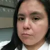 allisonpoorman66 - @allisonpoorman66 - TikTok
