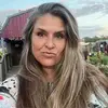 allisonsmithpoorm - @allisonsmithpoorm - TikTok