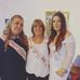 Alison Pope - Facebook