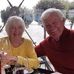 Alison Pope - Facebook