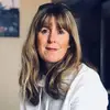 Alison Pope - @alisonpope01 - TikTok