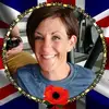 Alison Pope - @user3969825872518 - TikTok