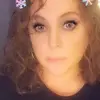 Alison Pope - @alisonpope - TikTok