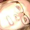 Alison Pope - @alisonpope1 - TikTok