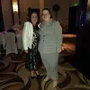 Alison Pope - @alisonpope17 - TikTok