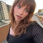 alli - @allison.popeee - Instagram