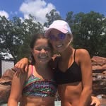 Allison Brooke Pope - @allisonbrooke123 - Instagram
