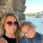Allison Jane Pope - @allisonmillie6 - Instagram