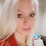 Allison May Pope - @allison.pope.562 - Instagram
