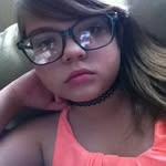 Allison Pope - @teal_lover_123 - Instagram