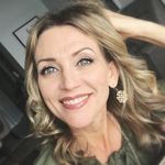 Allison Pope - @allison.p.o.p.e - Instagram