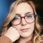 Allison Pope - @allison_pope_ - Instagram