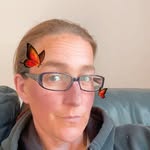 Allison Pope - @allipop2 - Instagram