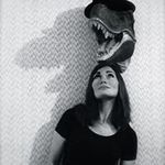 Allison Pope - @notalexander - Instagram