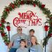 Allison Pope - Facebook