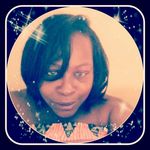 allison pope - @pope5337 - Instagram