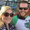 Allison Pope - @alliepistheway2be - TikTok