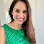 Allison Pope - @allisonepope - Instagram
