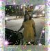 Allison Pope - Facebook