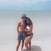 Allison Pope - Facebook