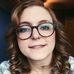 Allison Pope - Facebook