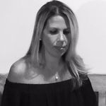 Allison Pope - @apope227 - Instagram