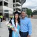 Allison Pope - Facebook