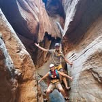 Allison Pope - @allisonpope59 - Instagram