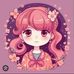 Allison Pope - Facebook