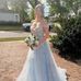 Allison Pope - Facebook