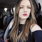Allison Pope - @alliegatr - Instagram