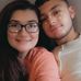 Allison Pope - Facebook