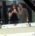 Allison Pope - Facebook