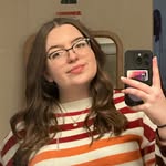 Allison Pope - @allijoyyyyy - Instagram