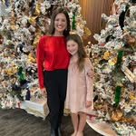 Allison Pope - @abpope - Instagram