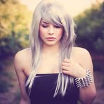 Allison Pope - @allisonpope00 - Instagram