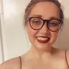 Allison Pope - @pond_clara - TikTok