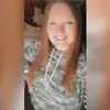 Allison Pope - @allison.pope - TikTok